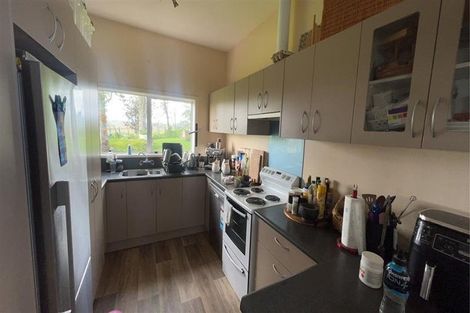 Photo of property in 836 Three Mile Bush Road, Ruatangata West, Kamo, 0185