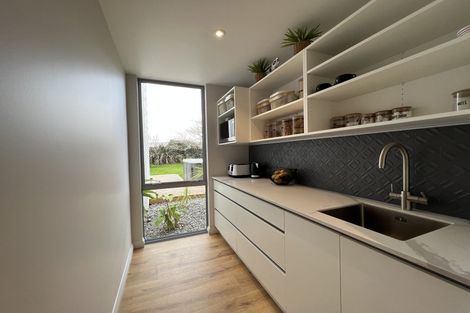 Photo of property in 34 Captain Stone Road, Te Kowhai, 3288