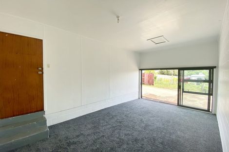 Photo of property in 2/39 Ashlynne Avenue, Papatoetoe, Auckland, 2025