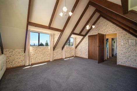 Photo of property in 30 Hunter Avenue, Richmond, 7020