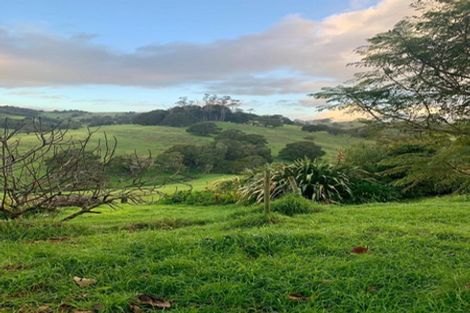 Photo of property in 215 Taipuha Road, Waiotira, 0193