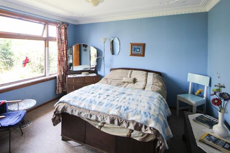 Photo of property in 426 Thames Highway, Oamaru North, Oamaru, 9400