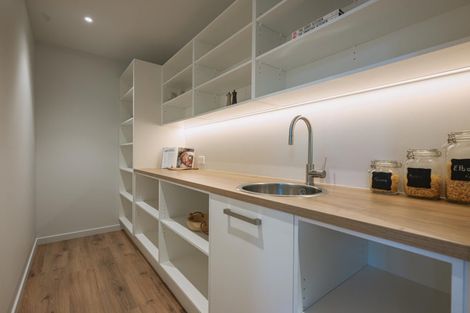 Photo of property in 16 Whites Tramway Road, Halswell, Christchurch, 8025