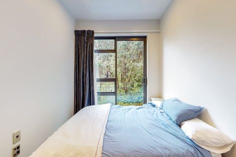 Photo of property in 15 San Sebastian Road, Kelburn, Wellington, 6012