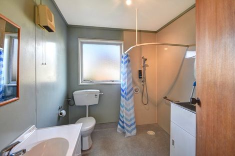 Photo of property in 56d Grove Street, Saint Kilda, Dunedin, 9012