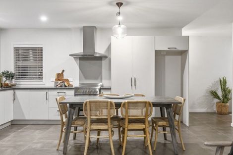 Photo of property in 127 Kennedy Road, Pyes Pa, Tauranga, 3112