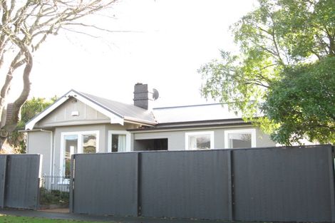 Photo of property in 45 Holly Road, St Albans, Christchurch, 8014