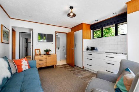 Photo of property in 7 Jenkins Place, Arrowtown, 9302