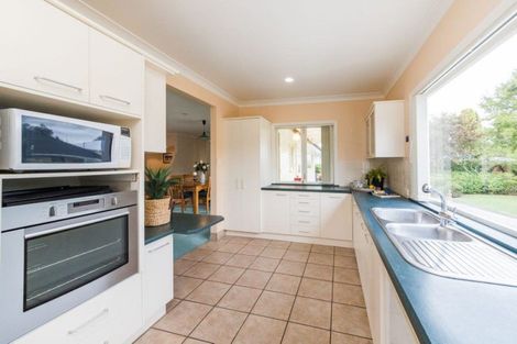 Photo of property in 22 Sheffield Street, Awapuni, Palmerston North, 4412
