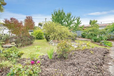 Photo of property in 96 Marlow Road, Aranui, Christchurch, 8061