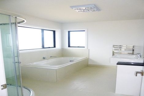 Photo of property in 22 Wishbone Court, Flagstaff, Hamilton, 3210