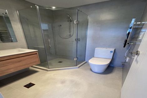 Photo of property in 14/28 Lavelle Road, Henderson, Auckland, 0612