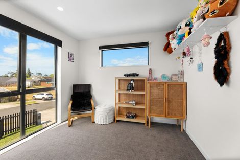 Photo of property in 16 Otohikawa Avenue, Glenbrook, Waiuku, 2681