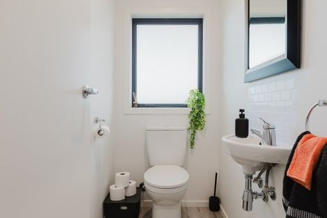 Photo of property in 7 Humber Street, Roslyn, Palmerston North, 4414