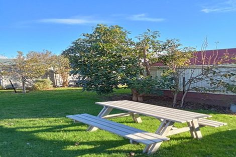 Photo of property in 16 Kesteven Avenue, Parkvale, Tauranga, 3112