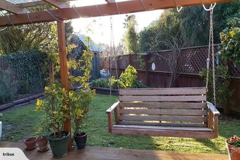 Photo of property in 43 Studholme Street, Somerfield, Christchurch, 8024