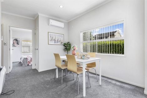 Photo of property in 27/46u Peachgrove Road, Hamilton East, Hamilton, 3216