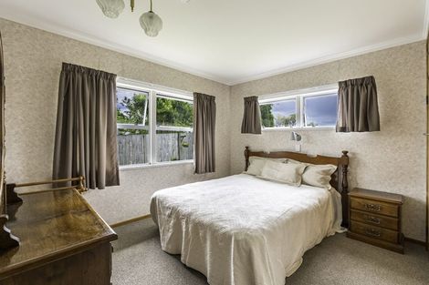 Photo of property in 4a Panakareao Street, Kaitaia, 0410