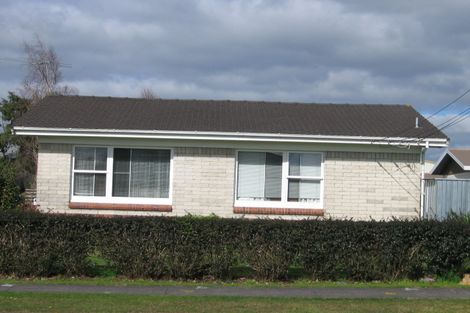 Photo of property in 2/7 Ingram Street, Papakura, 2110