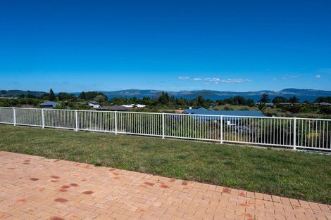 Photo of property in 60unit Tauranga Direct Road, Hamurana, Rotorua, 3096