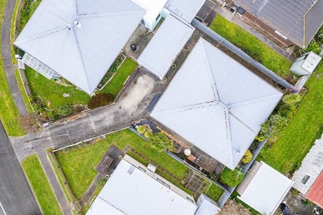 Photo of property in 56 Hackett Street, Whanganui East, Whanganui, 4500