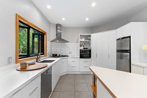 Photo of property in 2331 Luggate-cromwell Road, Queensberry, Cromwell, 9383