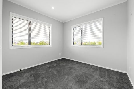 Photo of property in 10 Athier Avenue, Chartwell, Hamilton, 3210