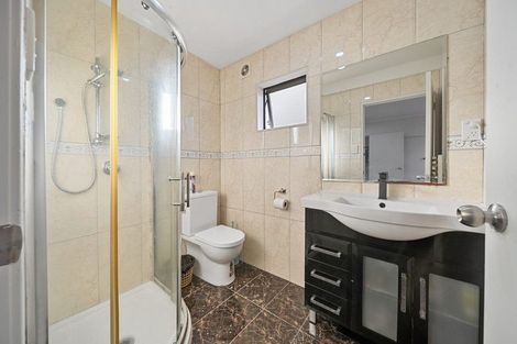 Photo of property in 65a Hillside Road, Papatoetoe, Auckland, 2025