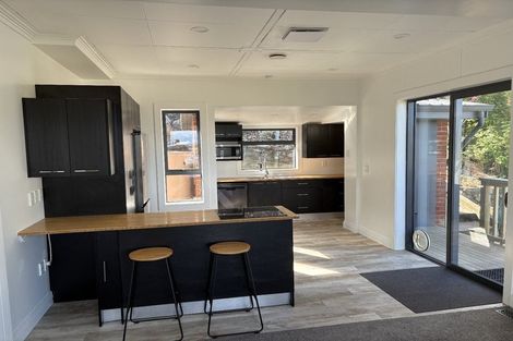 Photo of property in 98 Moana Crescent, Musselburgh, Dunedin, 9013