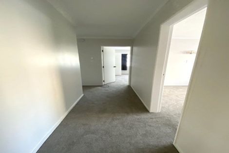Photo of property in 84 Carlton Street, Bellevue, Tauranga, 3110
