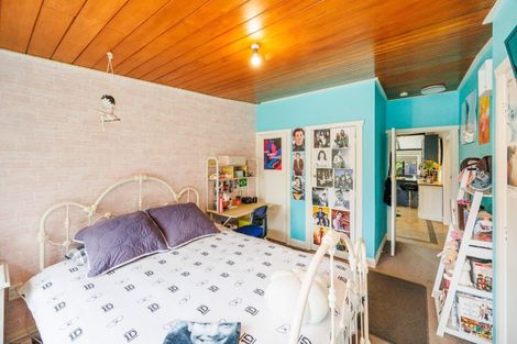 Photo of property in 138 West Street, Feilding, 4702