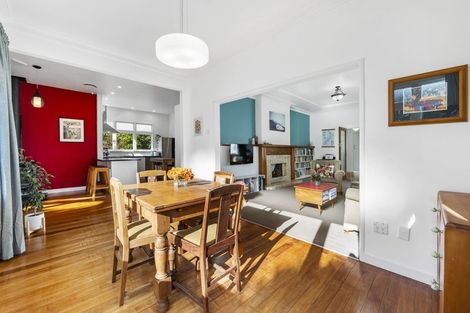 Photo of property in 46 Carthew Street, Okato, 4335