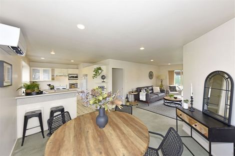 Photo of property in 52a Matipo Street, Riccarton, Christchurch, 8041