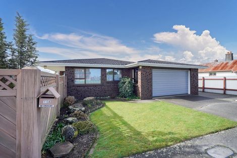 Photo of property in 113a Queens Drive, Richmond, Invercargill, 9810