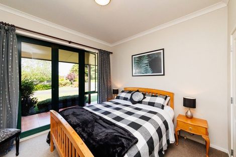 Photo of property in 4 Harper Mews, Feilding, 4702