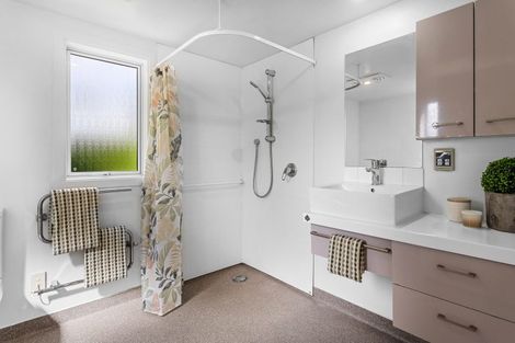 Photo of property in 46 Chartwell Street, Burwood, Christchurch, 8083