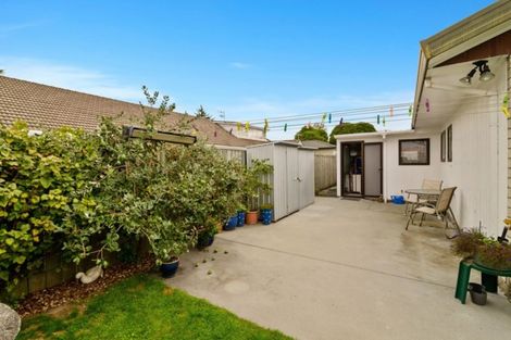 Photo of property in 50unit James Street, Glenholme, Rotorua, 3010