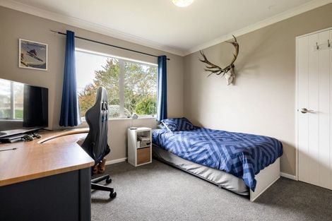 Photo of property in 8b Morgan Rise, Whatawhata, Hamilton, 3289