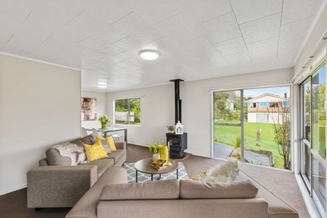 Photo of property in 2/34a Glenorchy Street, Glen Eden, Auckland, 0602
