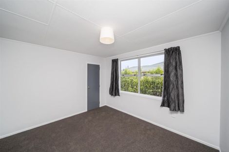 Photo of property in 22 Iredale Road, Hawera, 4610