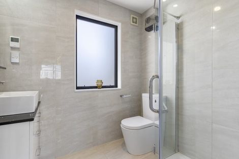 Photo of property in 34 Lockheed Street, Hobsonville, Auckland, 0618