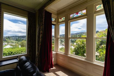 Photo of property in 50 Islington Street, North East Valley, Dunedin, 9010
