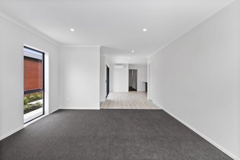 Photo of property in 25 Rongo Close, Horotiu, Hamilton, 3288