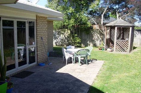 Photo of property in 9a Sandwich Road, St Andrews, Hamilton, 3200