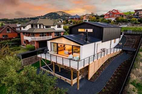 Photo of property in 16 Joe Brown Avenue, Mosgiel, 9024