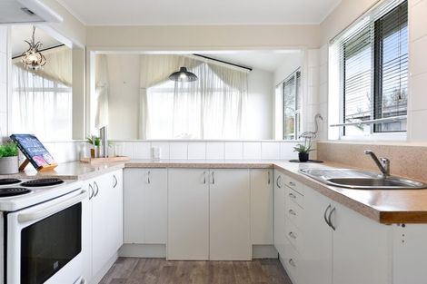 Photo of property in 26 Sherwood Drive, Pukete, Hamilton, 3200