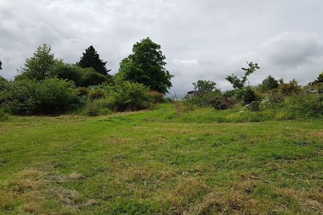 Photo of property in 150 Mauku Road, Patumahoe, Pukekohe, 2678