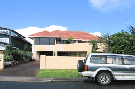 Photo of property in 2/16 Waller Avenue, Bucklands Beach, Auckland, 2012