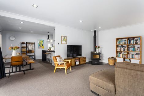 Photo of property in 30a Melville Road, Awakeri, Whakatane, 3193