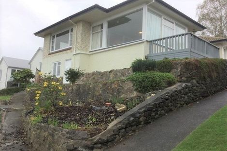 Photo of property in 172a Grace Road, Tauranga South, Tauranga, 3112
